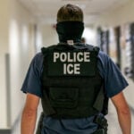 US appeals court blocks Trump immigration enforcement near some houses of worship