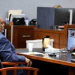 Forensic pathologist details Tupac Shakur’s fatal wounds at Duane 'Keffe D' Davis trial