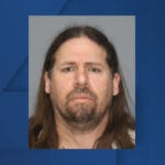 Inmate connected to 2004 murder found dead in Kansas prison