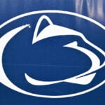 Penn State frat pledges were made to cut and bag cocaine for college drug ring, authorities say