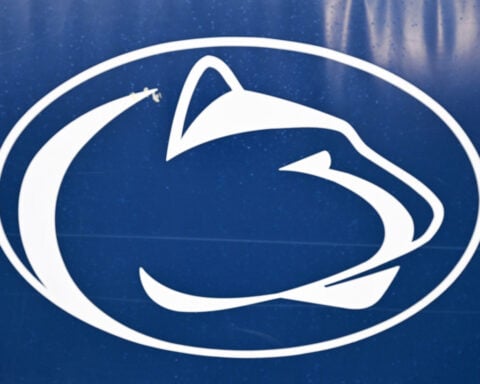 Penn State frat pledges were made to cut and bag cocaine for college drug ring, authorities say