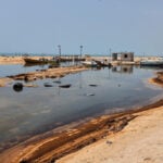 Trump is threatening to bomb Oman, but why?