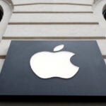 Apple changes fees for alternative app stores in EU