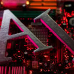 AI chip startup Etched doubles valuation to $21 billion in under a month