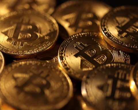 Trump agencies to set crypto policy as bill stalls, limiting industry's gains