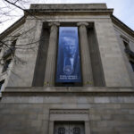 Justice Department charges eight Iranians for allegedly hacking US government and colleges