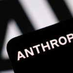 Anthropic's pre-IPO credit facility set to exceed $10 billion, Bloomberg News reports