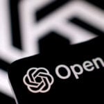 OpenAI slows model training to bolster security after Hugging Face hack