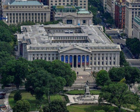 Treasury yields are rising - why does it matter? 