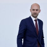 France to expel two Iranian diplomats in coming days, foreign minister says