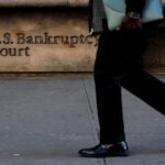 Mexico's Braskem Idesa files for bankruptcy in US, firm discusses similar path in Brazil