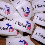 Fake polling from mysterious company highlights danger of unvetted election surveys