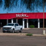 SEC alleges executives fueled fraud at major subprime auto lender Tricolor