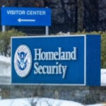 Unions, advocacy groups sue to overturn US visa rule for foreign students, journalists