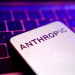 Anthropic prepares supervoting power for founders ahead of IPO, the Information reports
