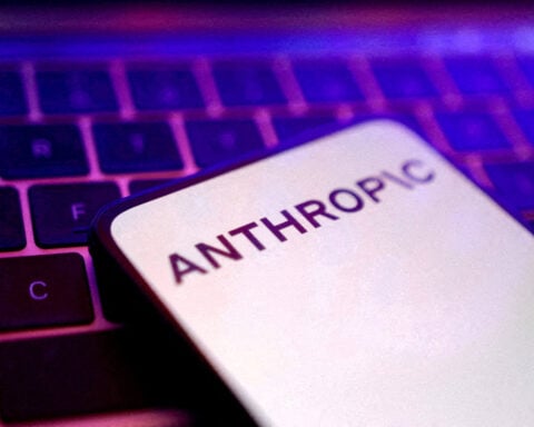 Anthropic prepares supervoting power for founders ahead of IPO, the Information reports