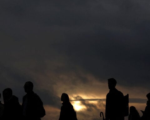 UK employers raise pay by least in 10 months, Brightmine says