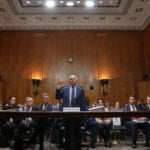 Ex-Fauci adviser pleads guilty to plotting to conceal COVID-19 research records during pandemic
