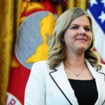 Trump expected to pick Dr. Heidi Overton to lead FDA