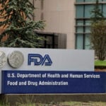 Trump picks White House adviser Heidi Overton to run FDA, source says