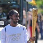 Jason Arday's death sparks UK debate over academic rigor, racism after media 'frenzy'