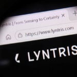 Defense contractor Lyntris, shareholders raise about $298 million in downsized US IPO