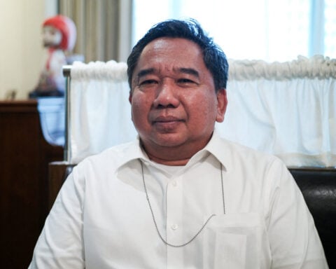 Thailand seeks new path to end deadly southern insurgency, negotiator says