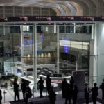 Japan has few answers as bond rout puts fiscal plans at risk