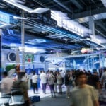 China urges respect for digital sovereignty in AI race