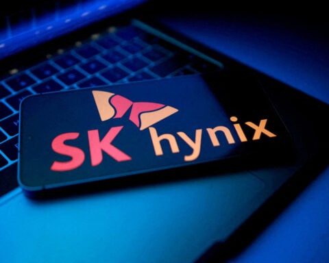 SK Hynix to buy back, cancel $29 billion worth of treasury shares