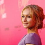 What we know about Hayden Panettiere’s sudden death