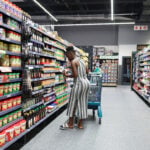 South Africa consumer inflation slows more than expected in July