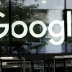 Alphabet raises $3.9 billion in inaugural Australian dollar bond