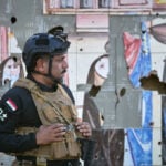 Iran and UAE ties sour, and other major developments in the Middle East