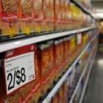 Target’s comeback quarter: New merchandise, more shoppers and a $994M tariff refund