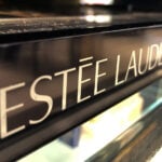 Estee Lauder forecasts strong annual profit on resilient fragrance demand