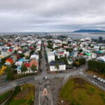 Fish, ships and sovereignty: Iceland weighs its European future