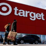 Target lifts annual forecasts again as Fiddelke's turnaround takes root