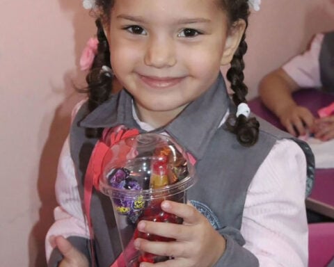 Israeli military admits for first time to firing on car carrying 5-year-old Hind Rajab as it opens criminal probe
