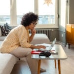 What an undergrad wants you to know about college parent Facebook groups