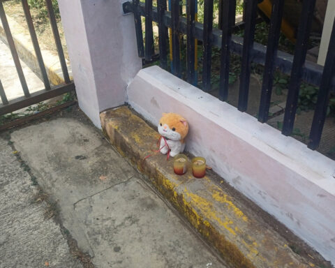 After Philippines school shooting, debate shifts to social media, gun safety