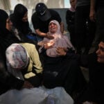 Israel's deadly Gaza strikes cast more doubt on ceasefire progress days after Kushner visit
