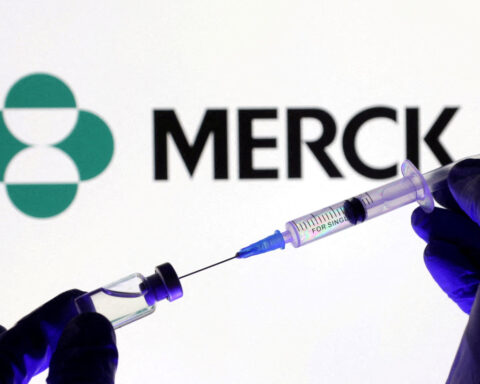 Moderna, Merck vaccine cuts recurrence and spread of melanoma, raising new treatment hope