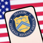 US Treasury to double sizes of some debt buyback operations to at least $4 billion