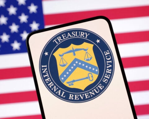 Treasury Secretary Bessent doubles US long-bond buybacks in the face of surging yields