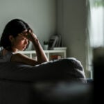 Traumatic memories are often fragmented – a psychologist explains how and why that happens