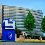 The CDC has a new director – now comes the hard part