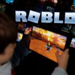 Australia secures court-enforceable child safety undertaking from Roblox