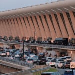 Board approves $19.9 billion plan to overhaul Washington Dulles airport