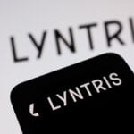Lyntris valued at $1.8 billion after shares fall in New York debut